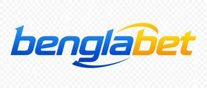 benglabet